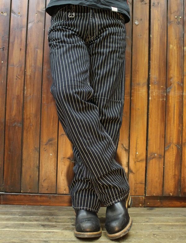 VANSON �Х󥽥� �ǥ˥�ѥ�� nvbl-404 �����Хå���