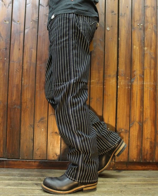 VANSON �Х󥽥� �ǥ˥�ѥ�� nvbl-404 �����Хå���