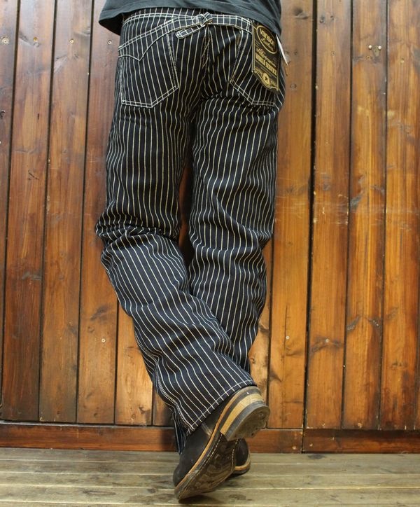 VANSON �Х󥽥� �ǥ˥�ѥ�� nvbl-404 �����Хå���