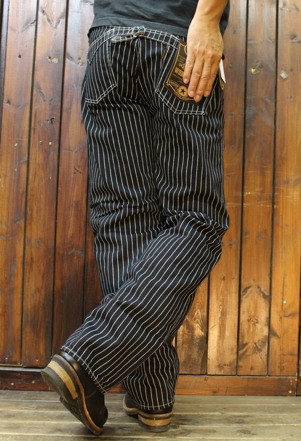 VANSON �Х󥽥� �ǥ˥�ѥ�� nvbl-404 �����Хå���