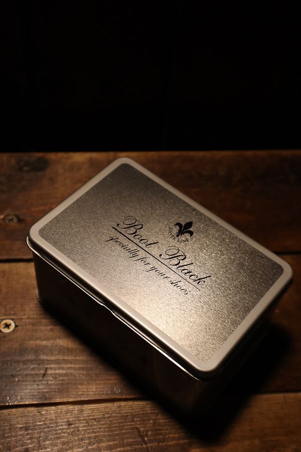 ץ쥼Ȥˤԥåꡪ֥ ֡ȥ֥å С饤 ҡȥå