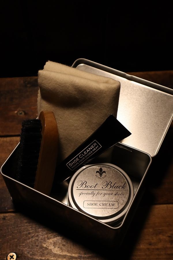 ץ쥼Ȥˤԥåꡪ֥ ֡ȥ֥å С饤 ҡȥå