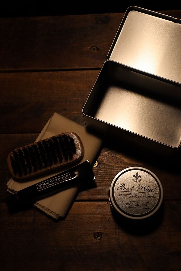 ץ쥼Ȥˤԥåꡪ֥ ֡ȥ֥å С饤 ҡȥå