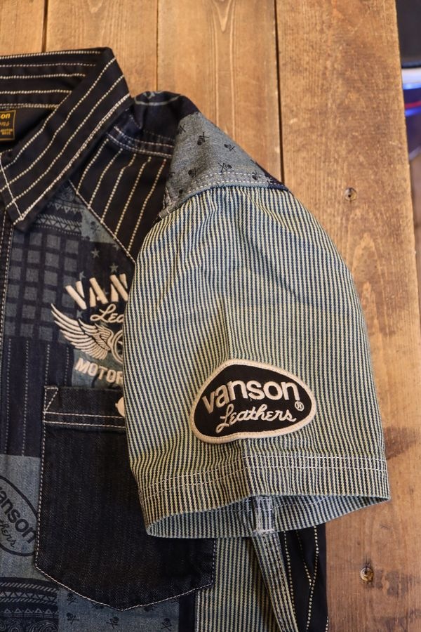 VANSON �Х󥽥� NVSS-2401 �ǥ˥�Ⱦµ����ġ�MULTI-A��ONE WASH��