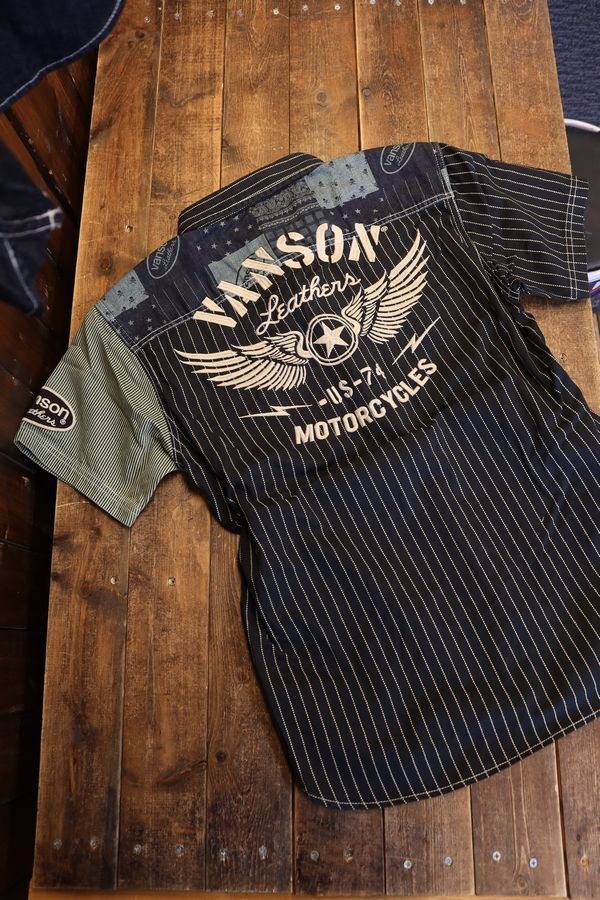 VANSON �Х󥽥� NVSS-2401 �ǥ˥�Ⱦµ����ġ�MULTI-A��ONE WASH��