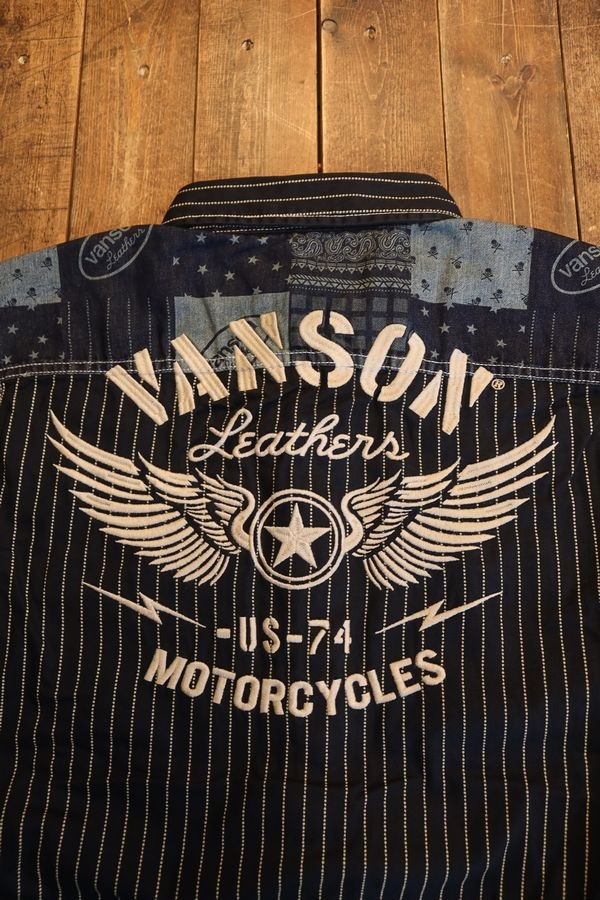VANSON �Х󥽥� NVSS-2401 �ǥ˥�Ⱦµ����ġ�MULTI-A��ONE WASH��