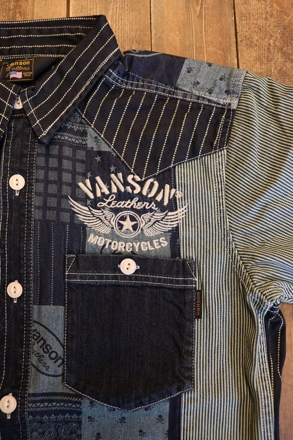 VANSON �Х󥽥� NVSS-2401 �ǥ˥�Ⱦµ����ġ�MULTI-A��ONE WASH��