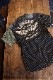 VANSON �Х󥽥� NVSS-2401 �ǥ˥�Ⱦµ����ġ�MULTI-A��ONE WASH��