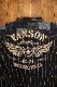 VANSON �Х󥽥� NVSS-2401 �ǥ˥�Ⱦµ����ġ�MULTI-A��ONE WASH��
