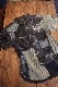 VANSON �Х󥽥� NVSS-2401 �ǥ˥�Ⱦµ����ġ�MULTI-A��ONE WASH��
