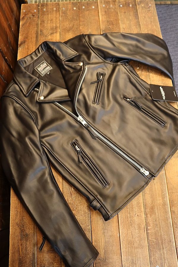 ���ɥ�(KADOYA)��K'S LEATHER&K'S PRODUCT��BOREAS���ܥ쥢�� ���֥�饤���������֥�å�