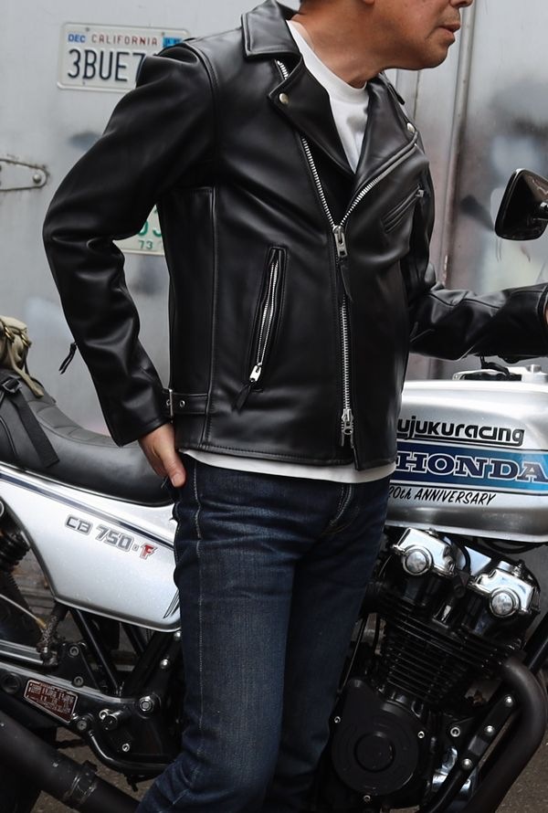 ���ɥ�(KADOYA)��K'S LEATHER&K'S PRODUCT��BOREAS���ܥ쥢�� ���֥�饤���������֥�å�