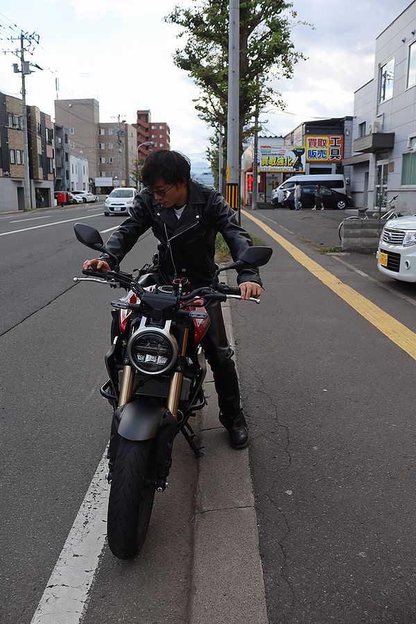 ���ɥ�(KADOYA)��K'S LEATHER&K'S PRODUCT��BOREAS���ܥ쥢�� ���֥�饤���������֥�å�