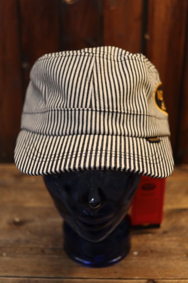 VANSON Х󥽥NVCP-2503 åסҥå꡼