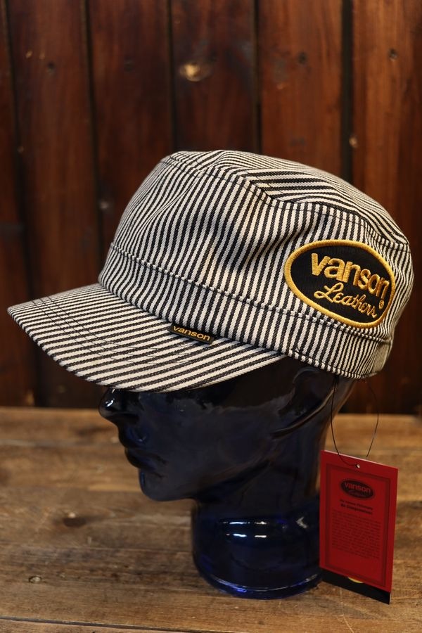 VANSON Х󥽥NVCP-2503 åסҥå꡼