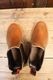 RED WING ��åɥ����󥰡�3128 Weekender Chelsea ��������������� �����륷�������åѡ��֥�ա����ա�
