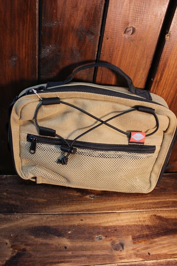 ꥪ󥨡JAM'S GOLDॺɡJGB-889EQUIPO ġХå