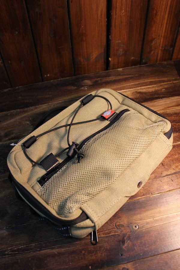 ꥪ󥨡JAM'S GOLDॺɡJGB-889EQUIPO ġХå