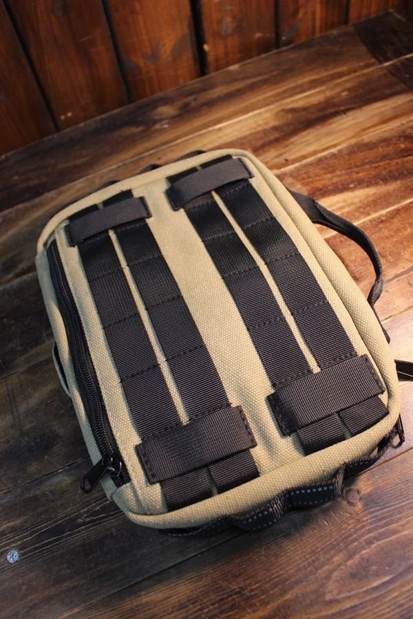 ꥪ󥨡JAM'S GOLDॺɡJGB-889EQUIPO ġХå