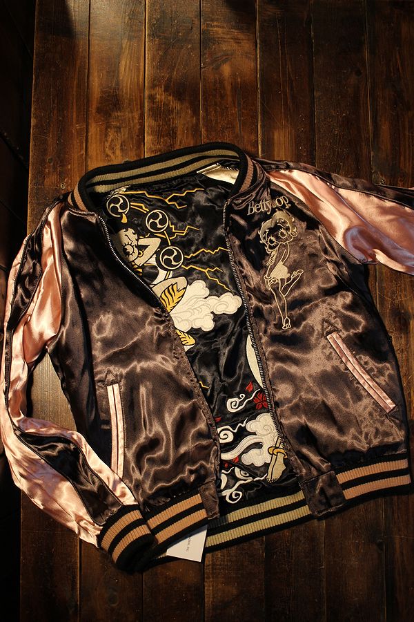 The BRAVE-MANbetty boop٥ƥ֡סBBB-2206С֥륵ƥ󥹥󡡻ɽ