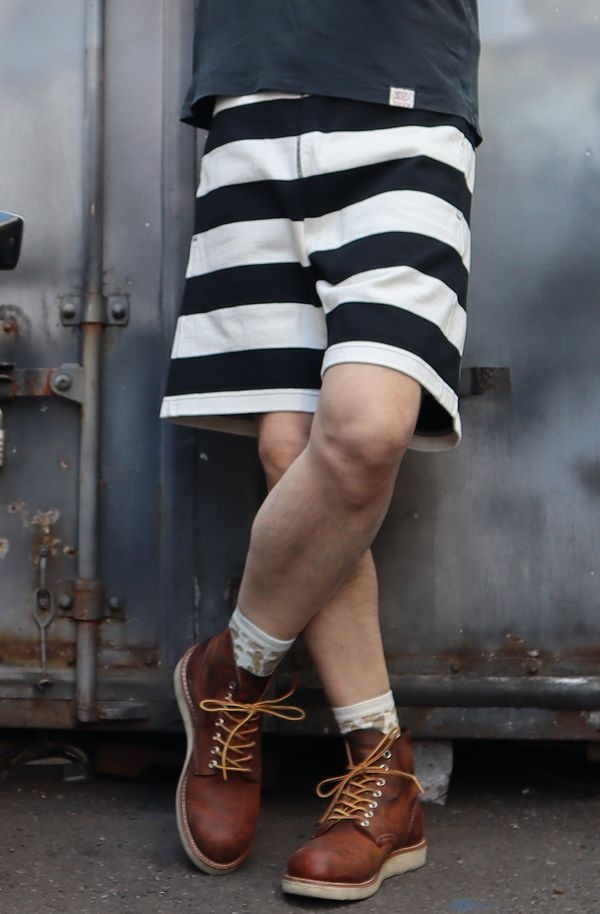 IRON HEART ϡȡIHSW-51إӡ2ܡ硼ġۥ磻 x ֥å