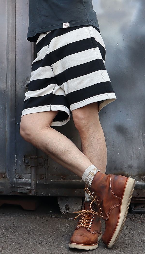 IRON HEART ϡȡIHSW-51إӡ2ܡ硼ġۥ磻 x ֥å