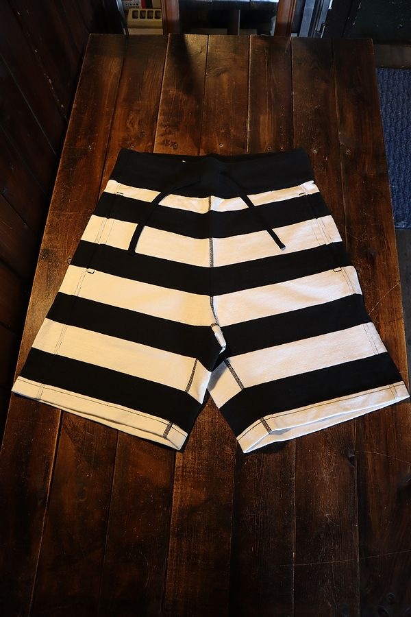 IRON HEART ϡȡIHSW-51إӡ2ܡ硼ġۥ磻 x ֥å