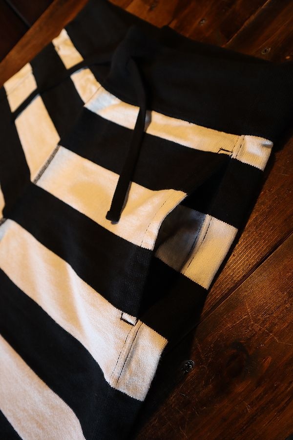 IRON HEART ϡȡIHSW-51إӡ2ܡ硼ġۥ磻 x ֥å