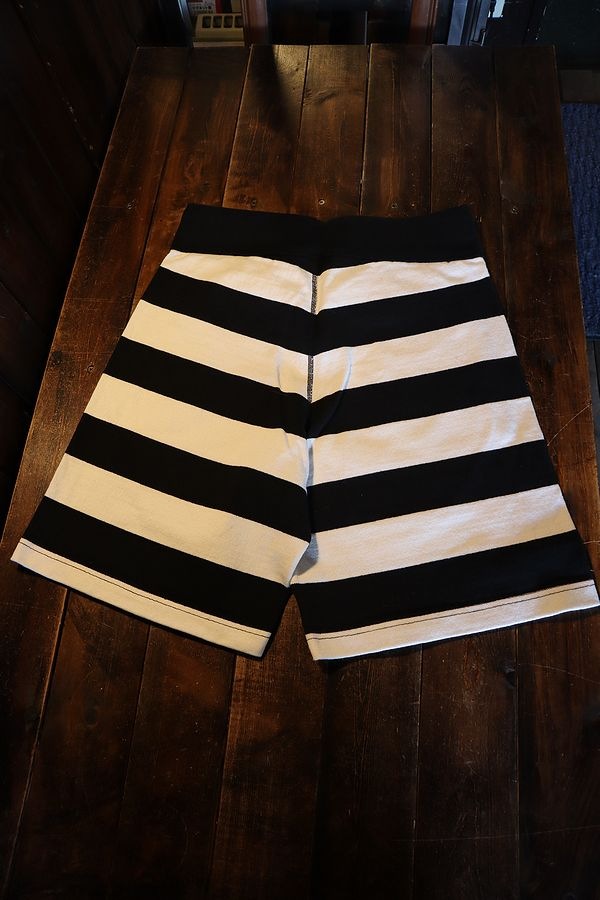 IRON HEART ϡȡIHSW-51إӡ2ܡ硼ġۥ磻 x ֥å