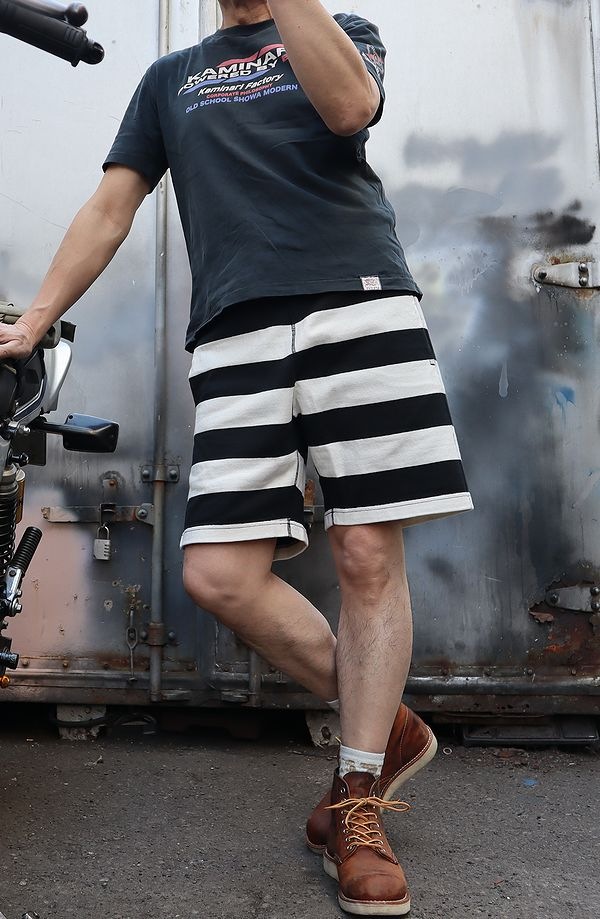 IRON HEART ϡȡIHSW-51إӡ2ܡ硼ġۥ磻 x ֥å