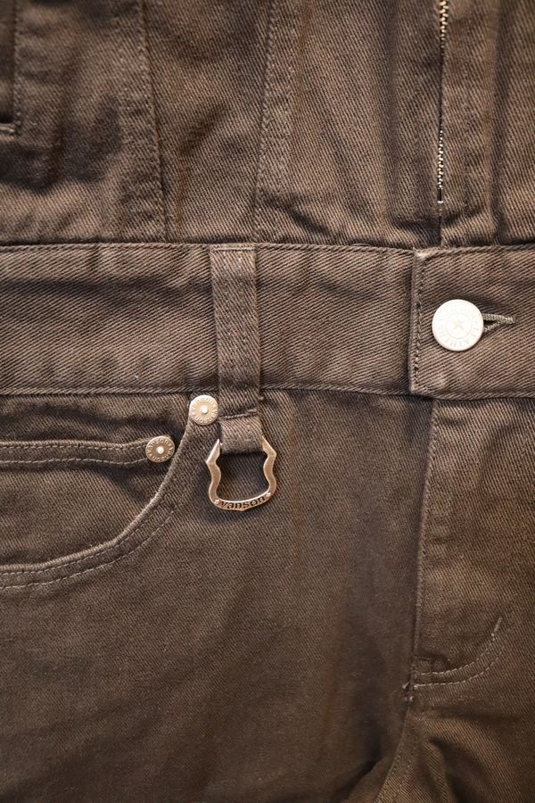 VANSON Х󥽥 NVAO-2401 륤 ɽĥʥ󥹥֥å