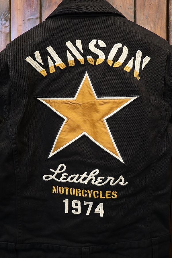 VANSON Х󥽥 NVAO-2401 륤 ɽĥʥ󥹥֥å