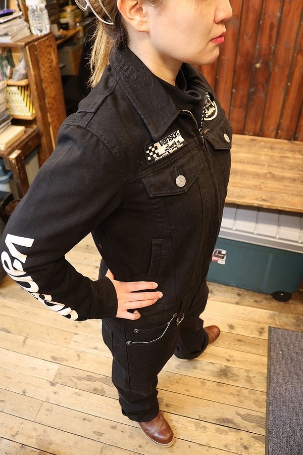 VANSON Х󥽥 NVAO-2401 륤 ɽĥʥ󥹥֥å