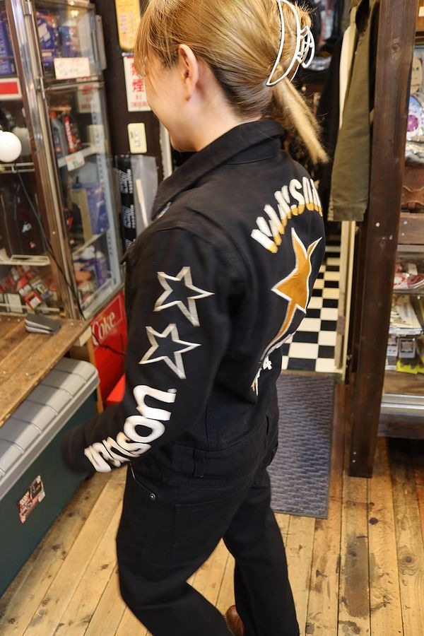 VANSON Х󥽥 NVAO-2401 륤 ɽĥʥ󥹥֥å