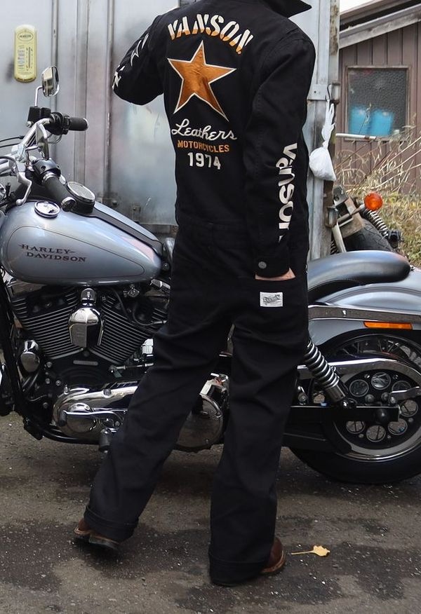 VANSON Х󥽥 NVAO-2401 륤 ɽĥʥ󥹥֥å