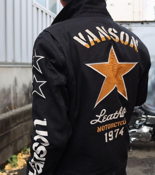 VANSON Х󥽥 NVAO-2401 륤 ɽĥʥ󥹥֥å