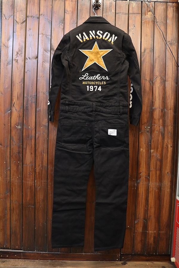 VANSON Х󥽥 NVAO-2401 륤 ɽĥʥ󥹥֥å