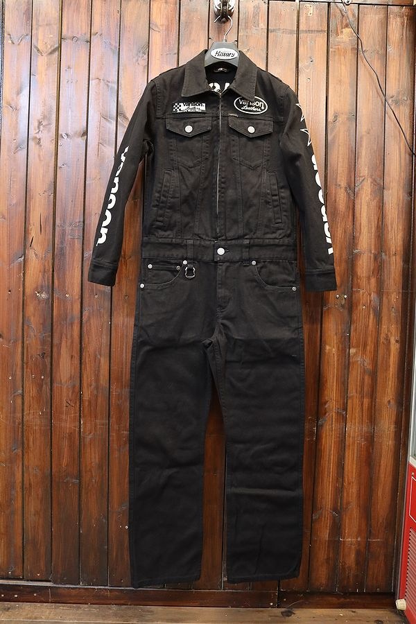 VANSON Х󥽥 NVAO-2401 륤 ɽĥʥ󥹥֥å