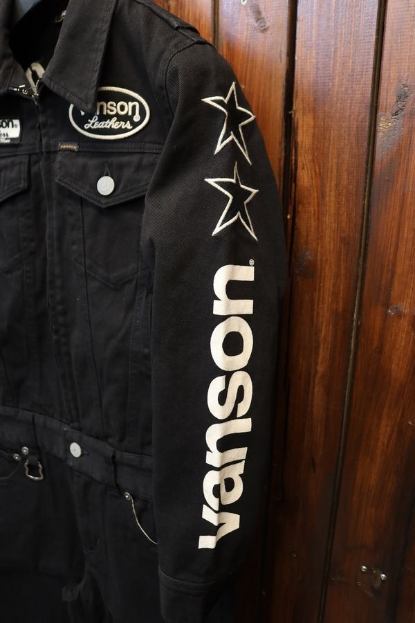 VANSON Х󥽥 NVAO-2401 륤 ɽĥʥ󥹥֥å