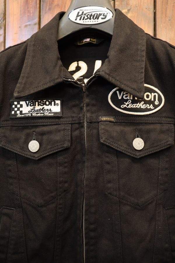 VANSON Х󥽥 NVAO-2401 륤 ɽĥʥ󥹥֥å