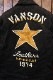 VANSON Х󥽥 NVAO-2401 륤 ɽĥʥ󥹥֥å