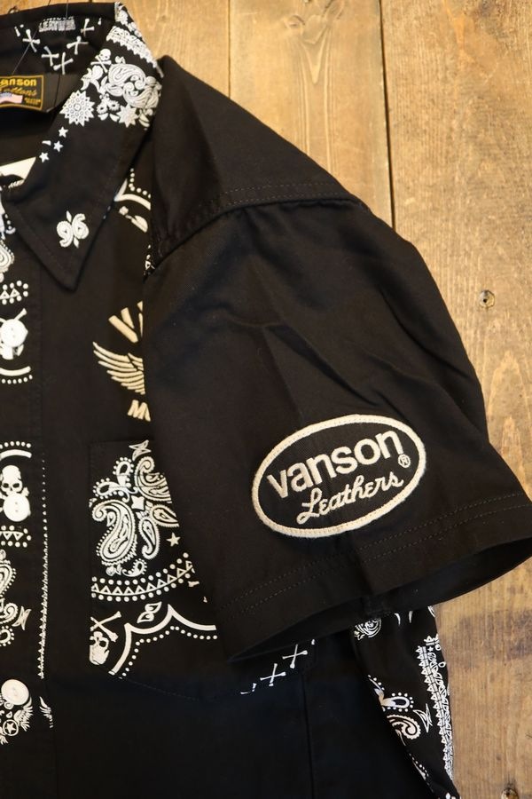 VANSON �Х󥽥� NVSS-2401 �ǥ˥�Ⱦµ����ġ�MULTI-B��ONE WASH��