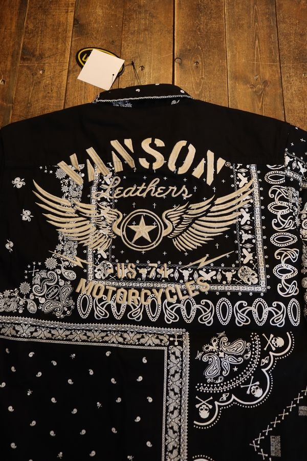 VANSON �Х󥽥� NVSS-2401 �ǥ˥�Ⱦµ����ġ�MULTI-B��ONE WASH��