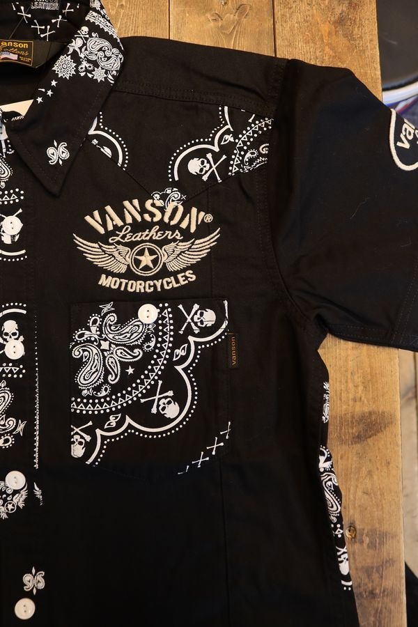 VANSON �Х󥽥� NVSS-2401 �ǥ˥�Ⱦµ����ġ�MULTI-B��ONE WASH��