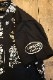 VANSON �Х󥽥� NVSS-2401 �ǥ˥�Ⱦµ����ġ�MULTI-B��ONE WASH��