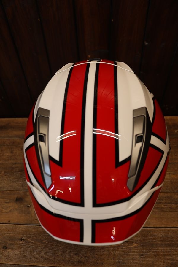 ��ŹƬ�Τߤ��������SHOEI�����祦������X-Fifteen ���� ���å��� - �ե��եƥ����󡡥���X-15���ե�ե������إ��åȡ�XL������