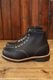 RED WING ��åɥ����󥰡�2949 Roughneck ��եͥå����֥�å��֥����륹��å���