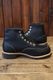 RED WING ��åɥ����󥰡�2949 Roughneck ��եͥå����֥�å��֥����륹��å���