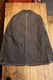 KOJIMA GENES�����祸���󥺡�rnb-5078 13oz Wabash Coverall / 13oz �����Хå��奫�С�������