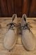 RED WING ��åɥ����󥰡�3610��Weekender Chukka����������������� ����å�������ɥ��ȡ���֥�ϥ����ץ�ե�����